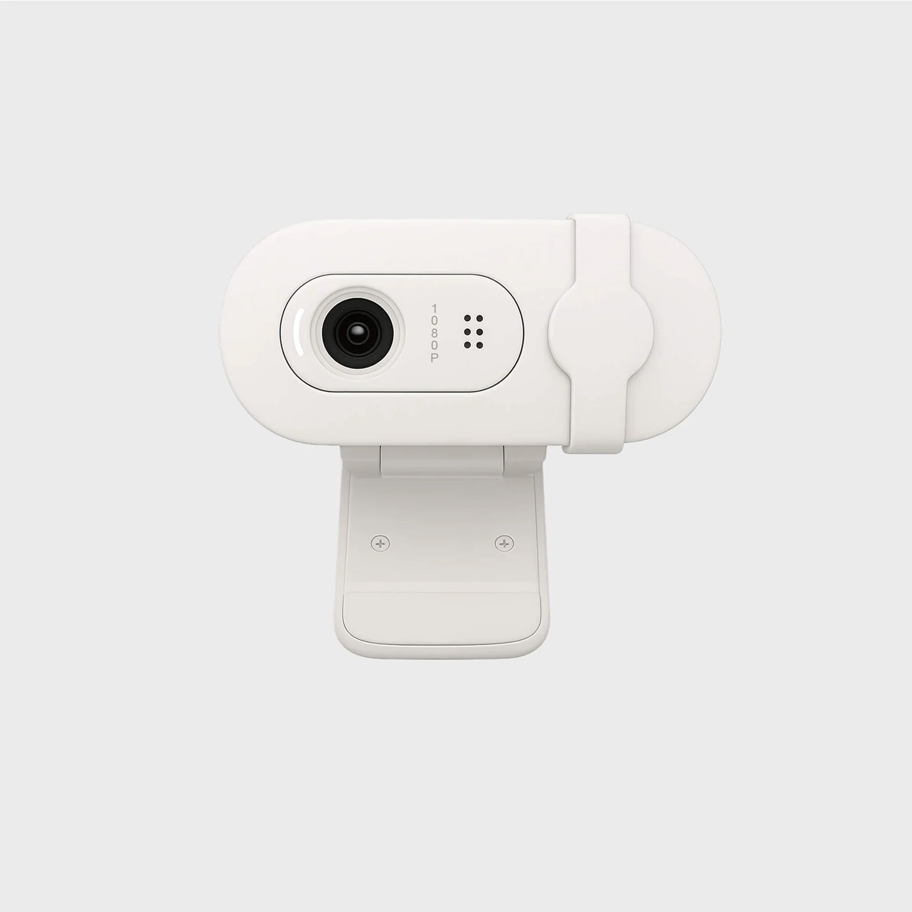 Orion StreamCam