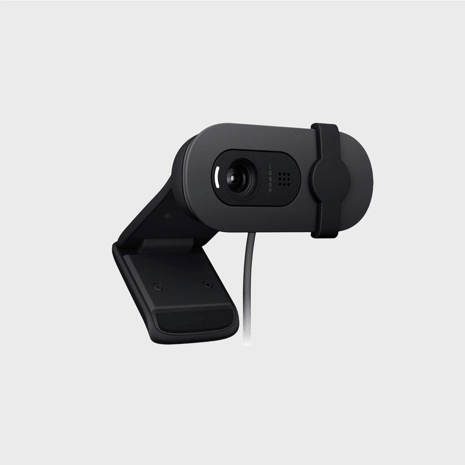 Orion StreamCam