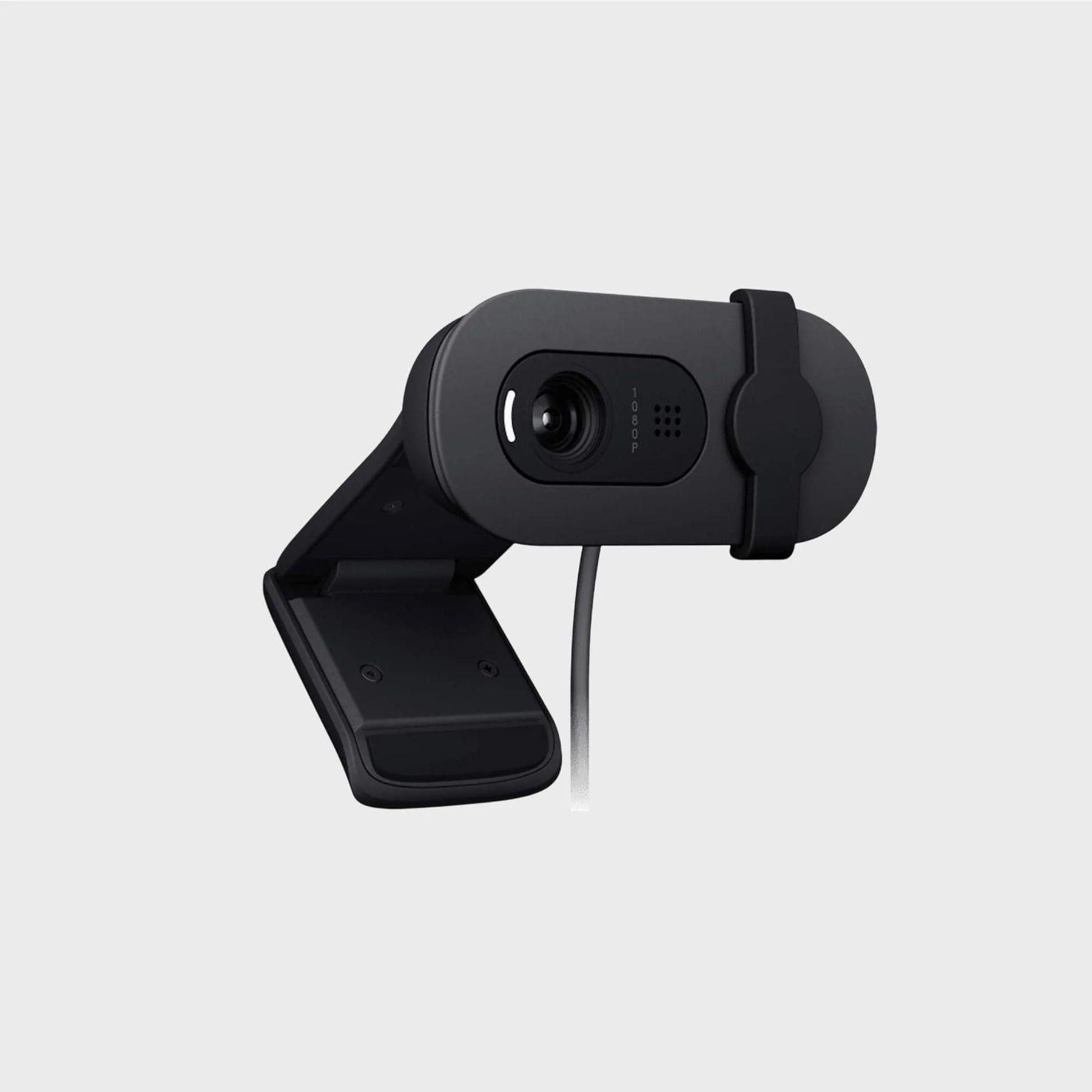 Orion StreamCam