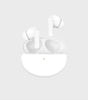 PixelBuds Air