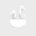 PixelBuds Air