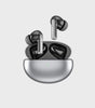 PixelBuds Air