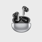 PixelBuds Air