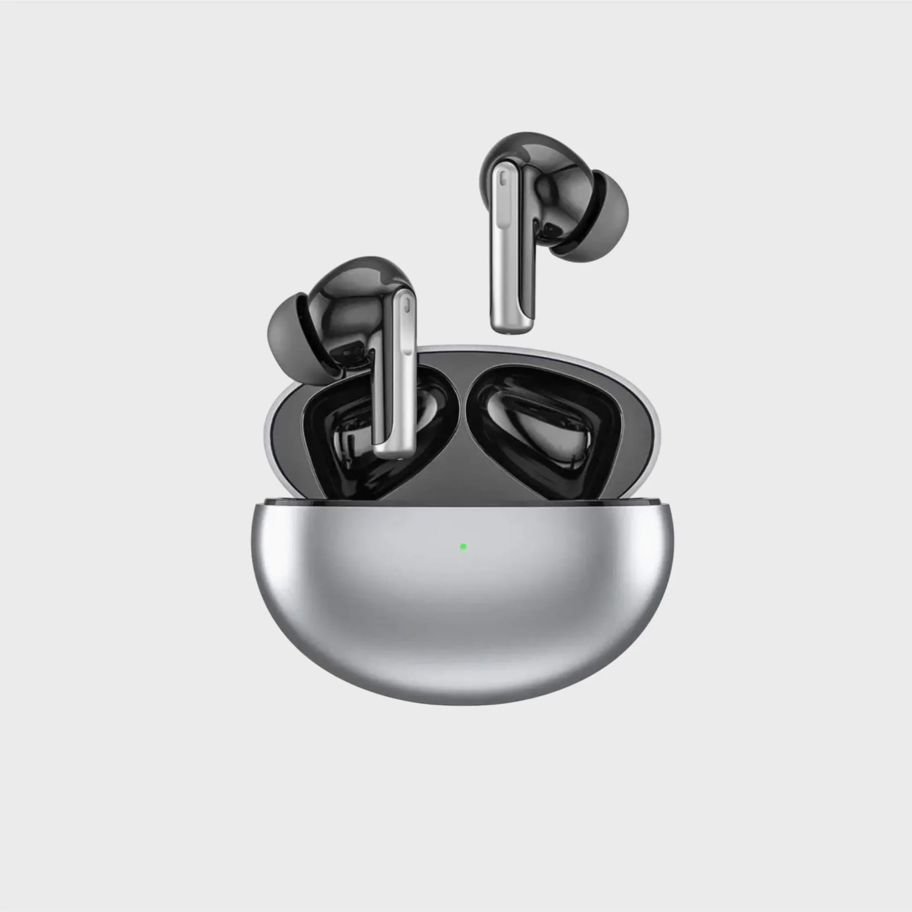 PixelBuds Air