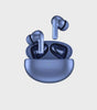 PixelBuds Air