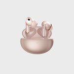 PixelBuds Neo