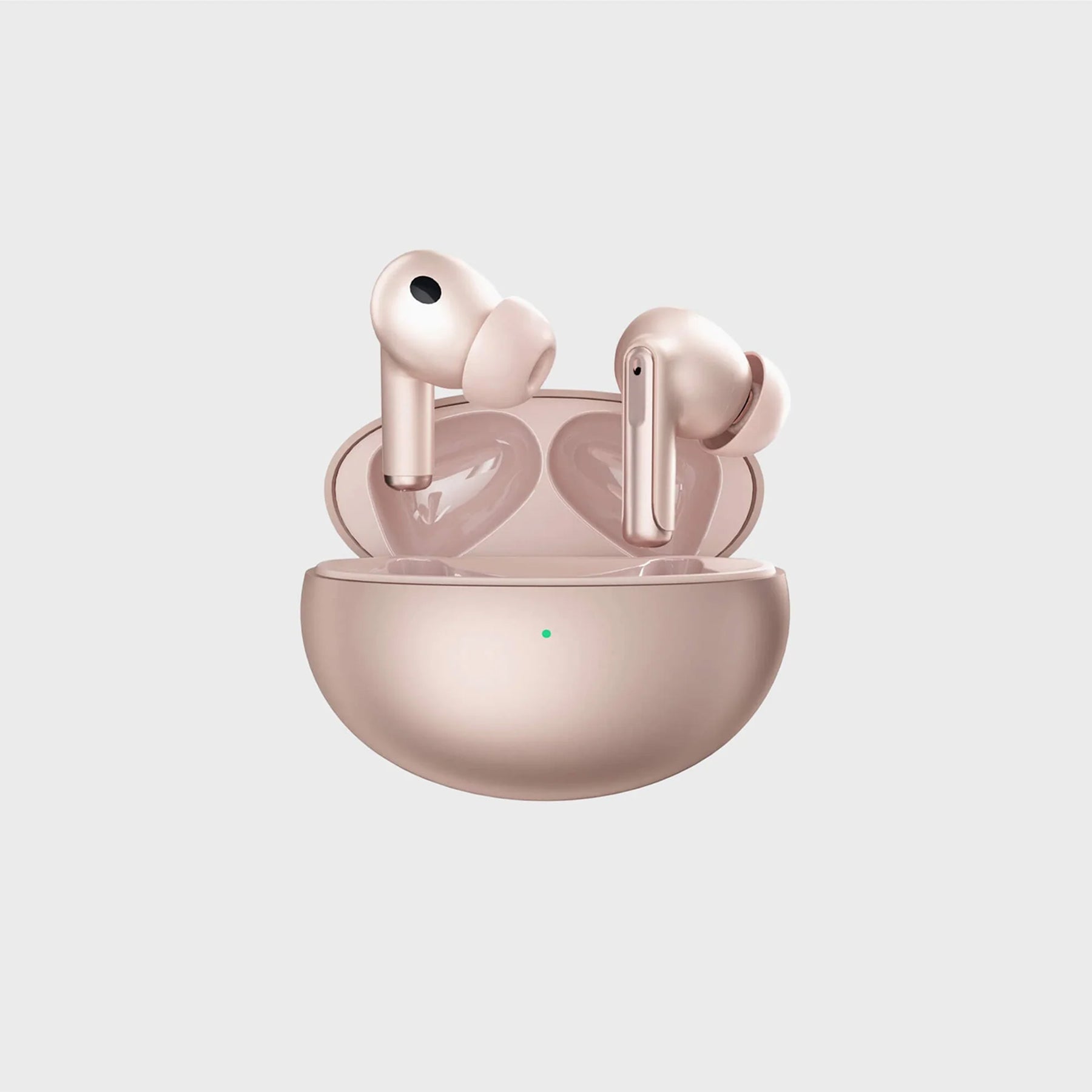 PixelBuds Neo