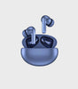 PixelBuds Neo