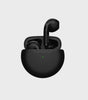 PixelBuds Neo