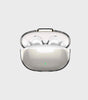 PixelBuds Series