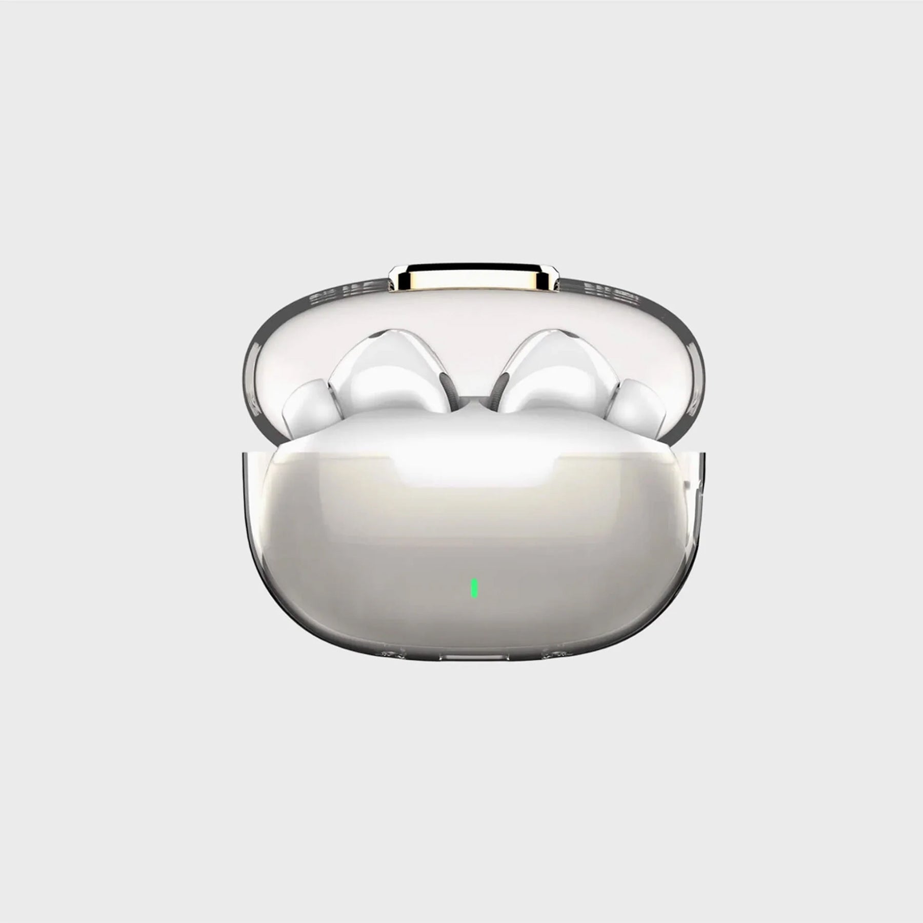 PixelBuds Series