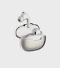 PixelBuds Series