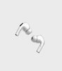 PixelBuds Series