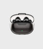 PixelBuds Series