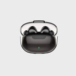 PixelBuds Series