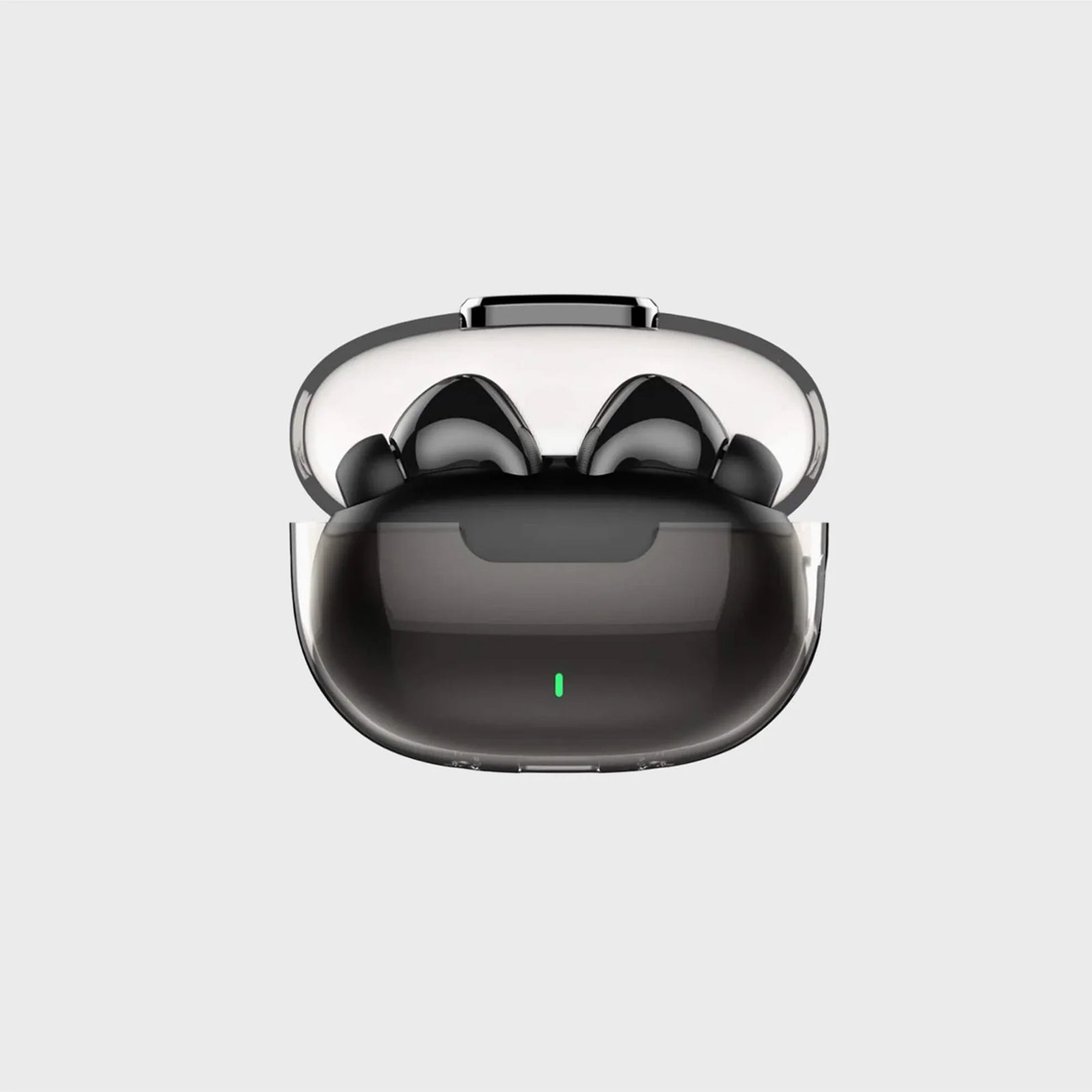 PixelBuds Series