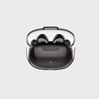 PixelBuds Series