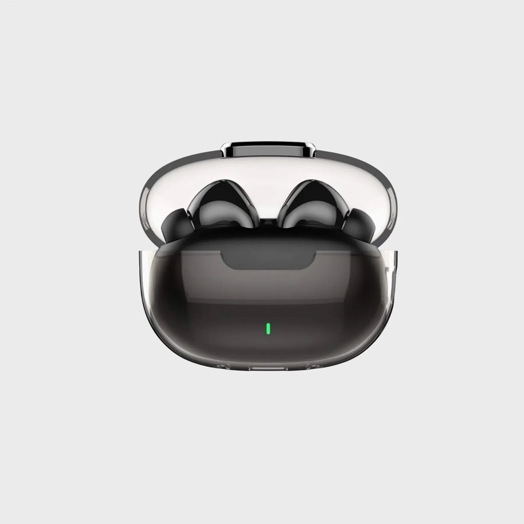 PixelBuds Series