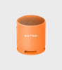 PlayPod Clip