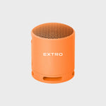PlayPod Clip