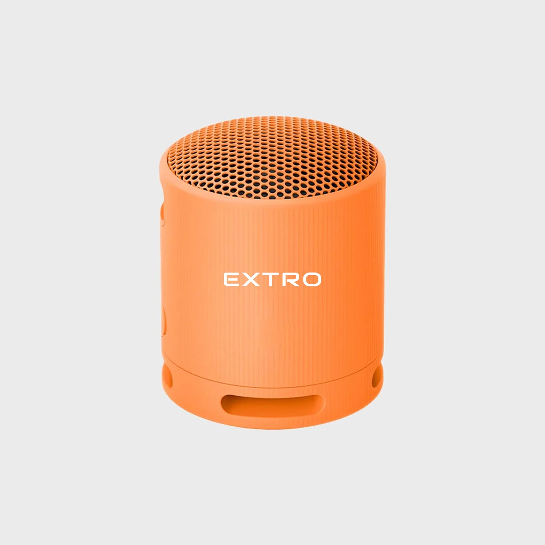 PlayPod Clip