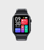 PulseTrack Active