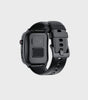 PulseTrack Active