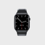 PulseTrack Active