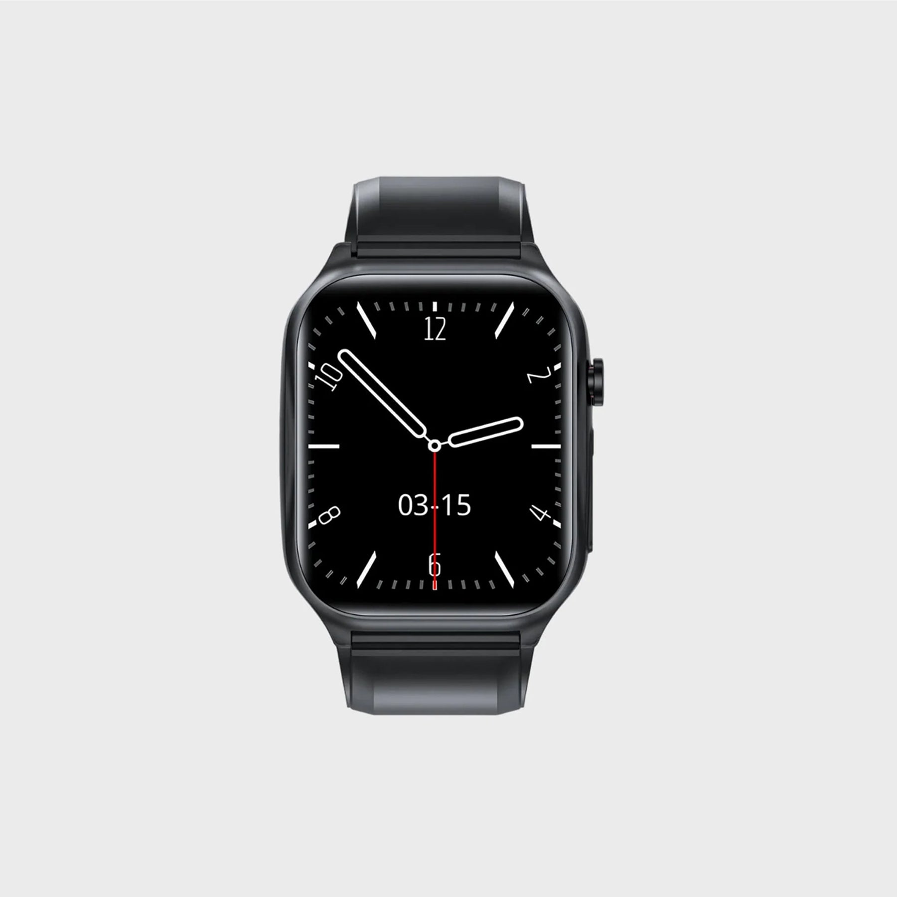 PulseTrack Active