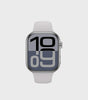 TimeFit Luxe