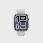 TimeFit Luxe