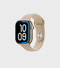 TimeFit Luxe