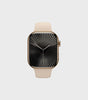 TimeFit Luxe