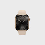 TimeFit Luxe