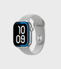 TimeFit Luxe