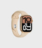 TimeFit Luxe