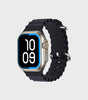 TimeFit Ultra
