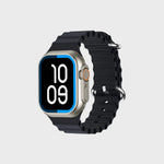 TimeFit Ultra