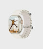 TimeFit Ultra