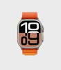 TimeFit Ultra