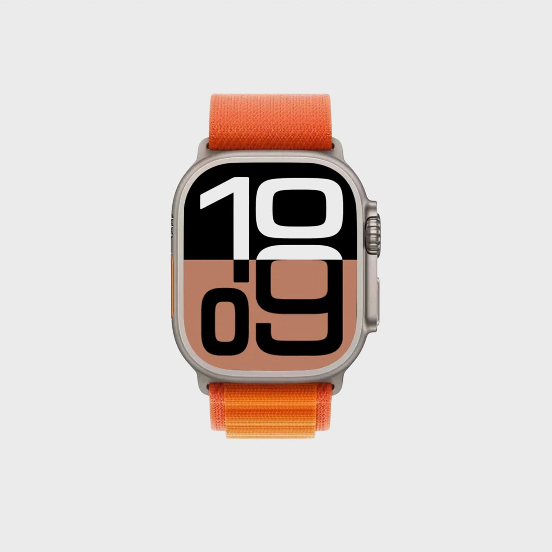 TimeFit Ultra