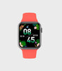 TimeGo Lite