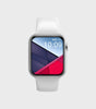 TimeGo Lite
