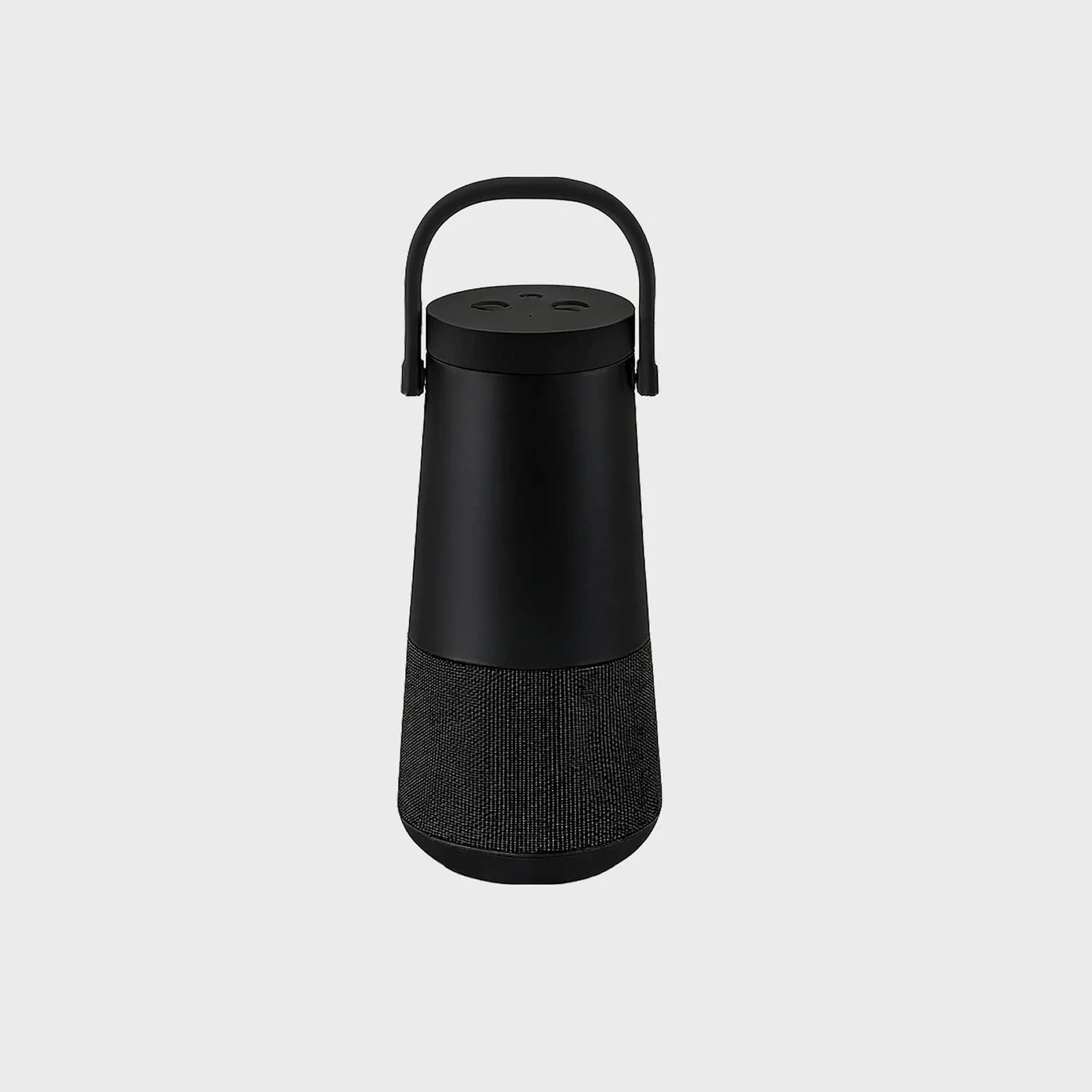 TrekSound Halo