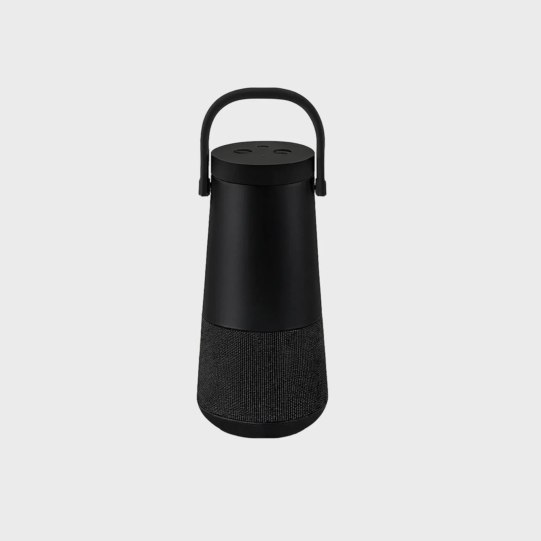 TrekSound Halo