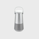 TrekSound Halo