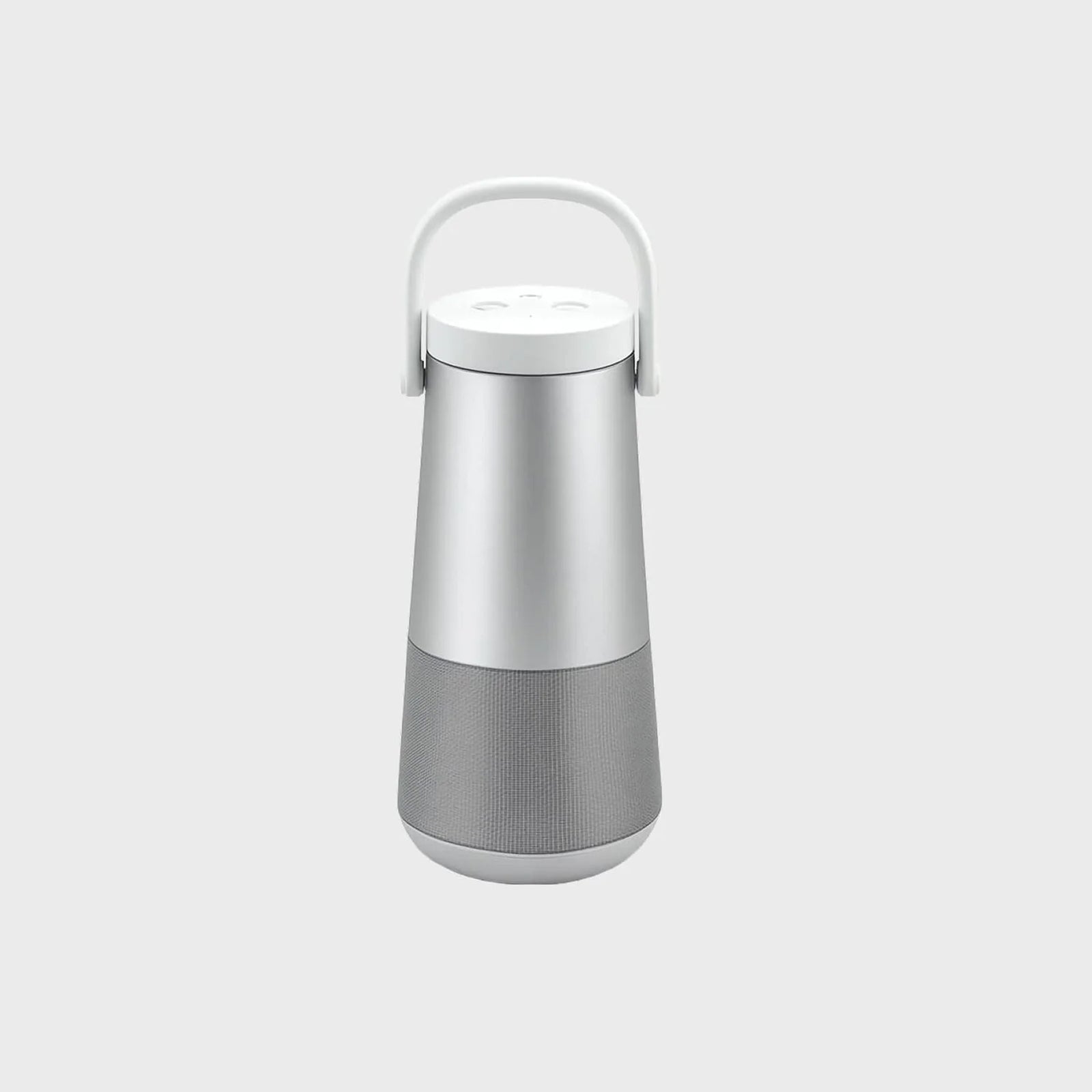 TrekSound Halo