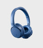 TuneWear Flex
