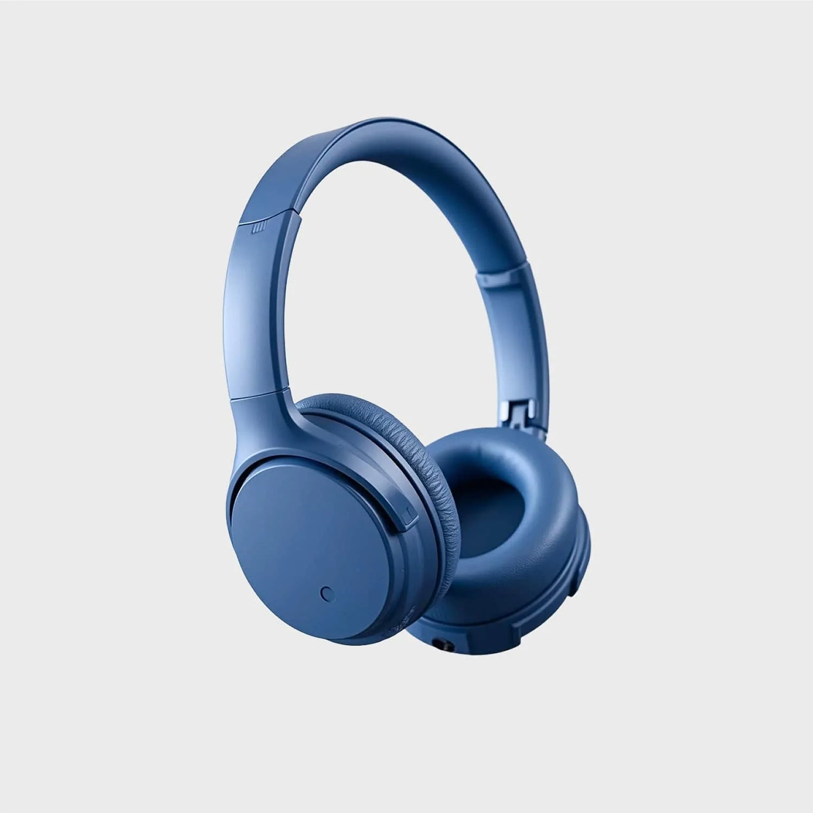 TuneWear Flex