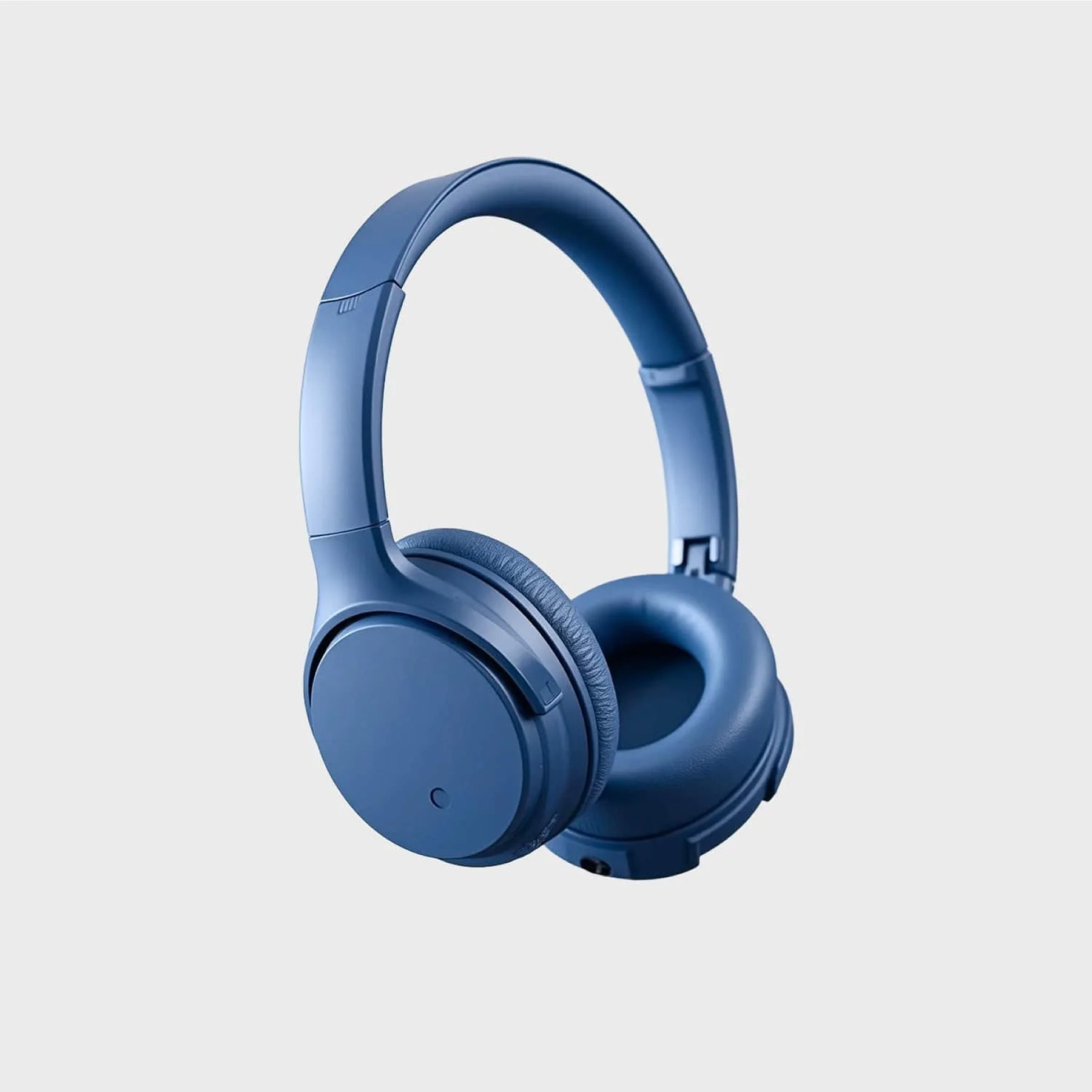 TuneWear Flex